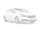 2019 Chevrolet Silverado 3500HD CC WT